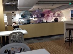 -杭州西湖银泰百货