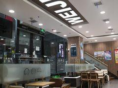 -魏家餐饮(朗香街店)
