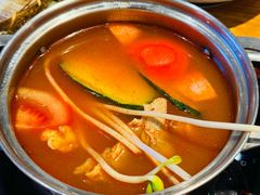 -德香苑脆皮烤鸭·经典(爱融荟城店)