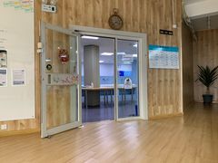 -尼莫亲子游泳NEMOSWIM(秀兰中心店)