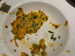 -桂满陇(虹桥天地店)