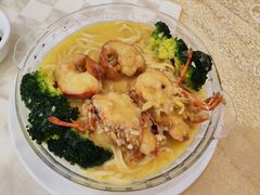-荔城生鲜盛宴(番禺旗舰店)