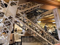 -巴黎轩(澳门巴黎人店)