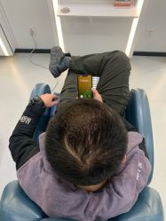 -大麦微针植发全国连锁