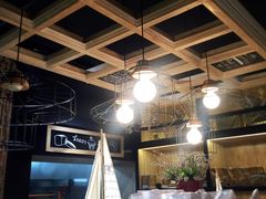 -开心草帽(文化西路店)