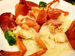 -盆满钵满·国家非遗传承(云台店)