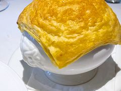 -王品牛排(珠海富华里店)