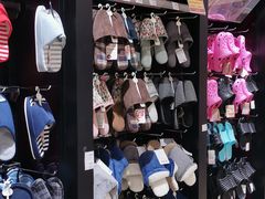 -大创十元超市(苏州泉屋店)