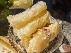 -云荷里·蒸汽石锅鱼·云南菜(中发百旺店)
