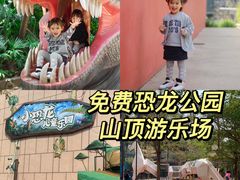 -广州奥园喜来登酒店