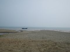 -金梦海湾浴场