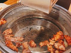 -味家烤肉烤鳗鱼牛排(西塔旗舰店)