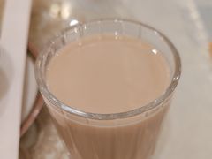 -欧提汗·新疆餐厅·清真(银都路店)