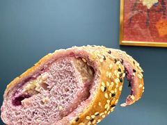 -红跑车HPCBAKERY(汉商店)