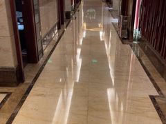 -和毅足道·轻奢SPA·按摩(万家丽路店)