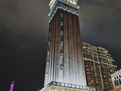 -澳门威尼斯人综合度假区