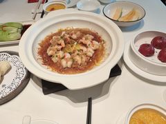 -好食上(喜盈门.范城店)