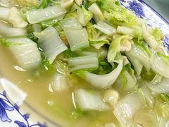 -芸海阁·农家私房菜(沙家浜景区出口店)