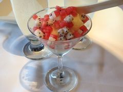 -同喜烤鸭店(光芒店)