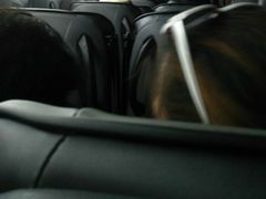 -御龙阁海鲜酒楼