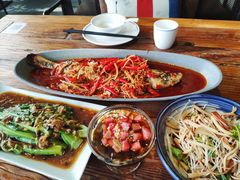 -听香·678茶铺(猛追湾店)