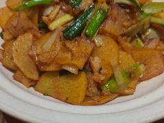 -銘悦阁烤鸭店