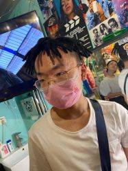 -MDZ STORE·TATTOO·耳饰