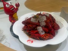 -於氏虾神(盱眙总店)