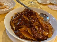 -龙图阁海鲜饭店