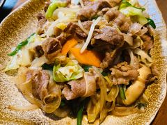 -鸟内会(河北路店)