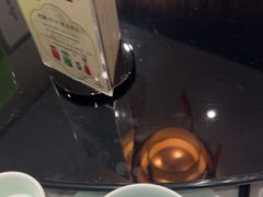 -苏浙徽·农家大院(吴江中山南路店)