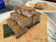 -龙的酒楼·手工早茶·顺德菜(近良路店)