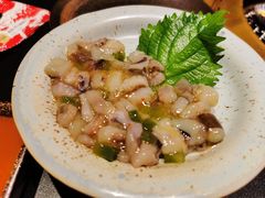 -厚贞日式烤肉(浦东汇智店)