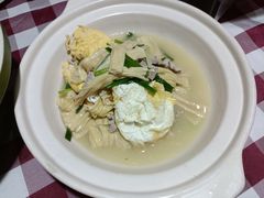 -湘当爱·鲜煮现炒(松岗立业路店)