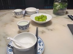 -淮扬府(安定门店)