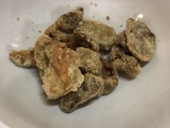 -高邮面馆(明瓦廊店)