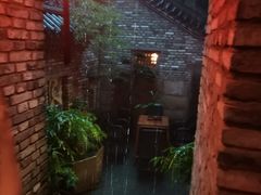 -鱼桥巷·美学川菜