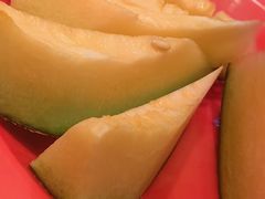 -龍歌自助小火锅(李沧顺和汇店)