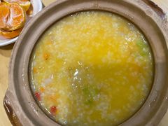 -嘉和一品粥(魏公村店)