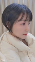 -ASG Hair Salon烫染·接发