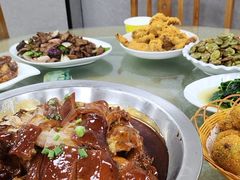 -西大酒店