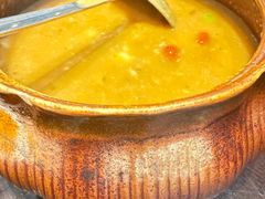 -好灶头·绍兴本地菜(福全店)