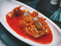 -民国红公馆·秦淮八艳(夫子庙店)