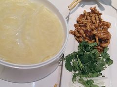 -东北风(平江万达店)