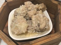 -惠如樓(白云机场T2国际出发店)