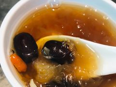 -小牛海记潮汕牛肉店(永定路店)