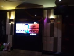 -糖果KTV(雍和宫店)