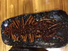 -小木屋米酒店总店