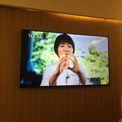 -颜和骨正·明哲式骨相美学整骨