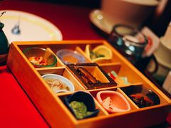 -初花·日本料理